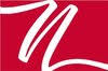 Neumann Law Firm