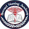 Brevard Nursing Academy