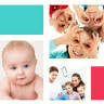 Brevard Pediatric Dental & Orthodontics