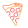 Brevard Pizza Works