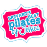Pilates By Jessica