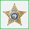 Criminal Investigations