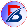 Breve Hospitality Services LLP