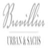 Brevillier Urban & Sachs GmbH & Co KG