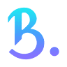 Brevity Inc.
