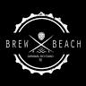 Brew Beach