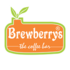 Brewberry's Cafe Neemrana