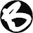 BrewBoard Limited