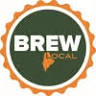 Maine Brewing Supply