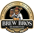 Brew Bros MicroBrewery