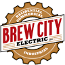 Brew City Electric, LLC