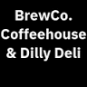 BrewCo. Coffeehouse & Dilly Deli