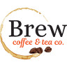 Brew Coffee & Tea Co