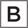 BREW Coffee Bar