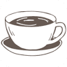 Brewed. A Coffee Shop. LLC