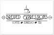 Brewed Expressions Cafe