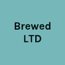 BREWED LTD