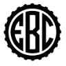 The Elizabeth Brewing Company