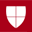 Brewer Bookstore - St. Lawrence University Bookstore