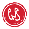 Brewer-Clifton Winery