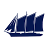 Brewer Federal Credit Union
