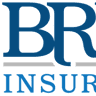 Brewer Insurance Group, Inc
