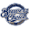 Brewers Choice Ipswich
