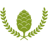 Brewers Choice Homebrewing Supplies