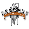 Brewers Hardware