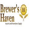 Brewer's Haven