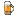 Brewer's Outlet