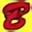 Brewer's Performance, Inc.