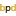Brewer's Printing