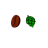 Brewers Row