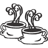 Brewer's Two Cafe Coffee House