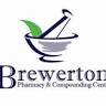 Brewerton Pharmacy and Compounding Center