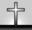 Brewerton United Methodist Church