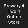 Brewery 4 Two 4