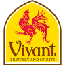 Brewery Vivant