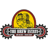 The Brew Estate Elante