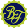 Brew Fitness Milwaukee