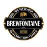 Brewfontaine