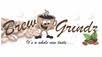 Brewgrindz Coffee Shop