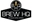Brew HQ