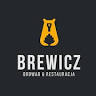 Brewicz Browar&Restauracja