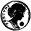 The Brewkery