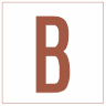 Brew Nation