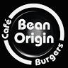 Brew n Bun