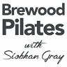 Brewood Pilates