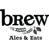 Brew Ales & Eats